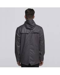 Optic Jacket, Unisex